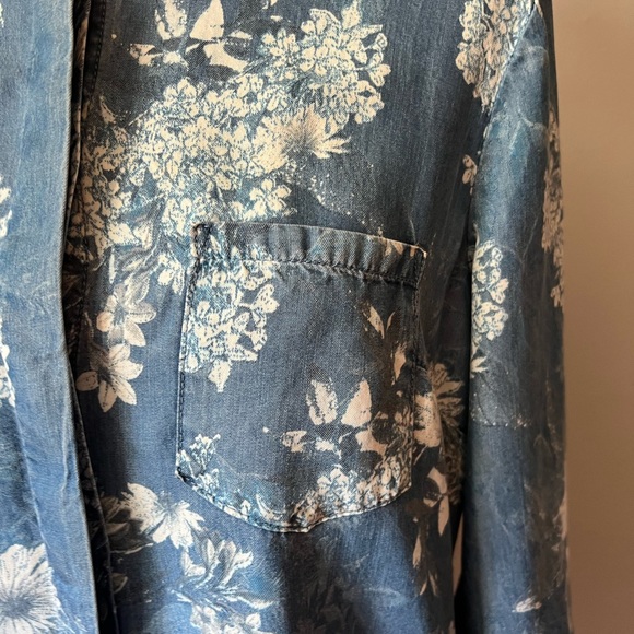 Kut from the Kloth Dress - Picture 3 of 14